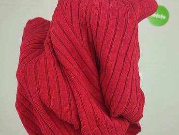 nylon sweter: ONLY, Sweter damski, rozmiar XL — 6