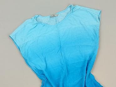 body tommy: Tu, Sukienka damska, rozmiar S — 1