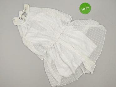 spódnice grochy: ITALY FASHION, Kombinezon damski, rozmiar S — 2