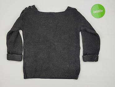 pull guess: G-Star Raw, Sweter damski, rozmiar XS — 3
