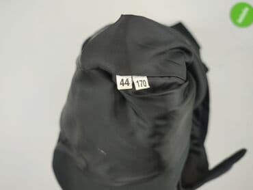 sweter s: Bytom, Marynarka dla mężczyzn, rozmiar L — 5