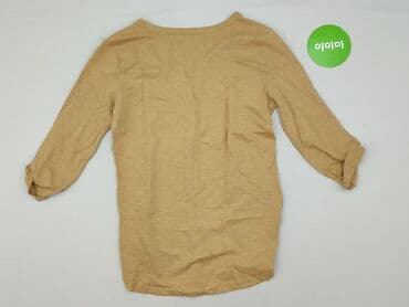 bluzka nietoperz sinsay: Sinsay, Bluzka damska, S — 3