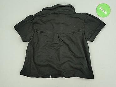 narzutki shein: New Look, Kardigan damski, rozmiar 2XL — 3