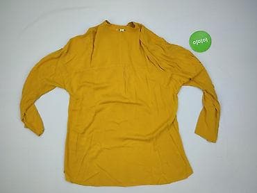 koronki: High, Bluzka damska, rozmiar S — 3