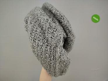 kurtka destination: Reserved, Kardigan damski, rozmiar 3XL — 6