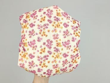 długa sukienka sinsay: Sinsay, Sukienka damska, rozmiar M — 5