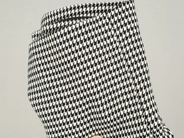 mango długie spódnice: Mango, Spódnica damska, rozmiar S — 5