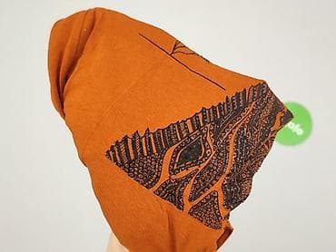 zyrafa h: T-shirt damski, rozmiar L — 4