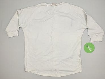 alphar one bokserki: Bluzka damska, rozmiar XL — 3