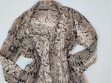 pull bear pl: Stradivarius, Bluzka damska, rozmiar S — 4