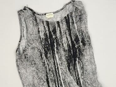 H&M Conscious, Women's blouse, S