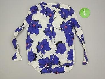 koszule bluzki: Marie Lund, Bluzka damska, rozmiar S — 2