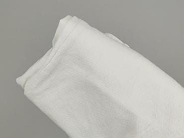 buty do garnituru lasocki: Mohito, Spodnie materiałowe damskie, rozmiar L — 5