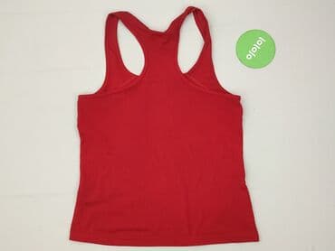 koszulki wisla plock: Women`s T-shirt, size L (EU 40) — 3