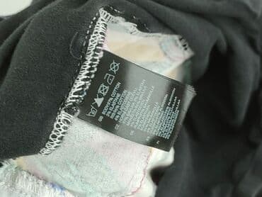 koszulka do karmienia lidl: H&M Mama, Legginsy L — 6