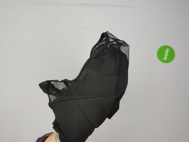 kozaki do czerwonej sukienki: Sukienka damska, rozmiar S — 5