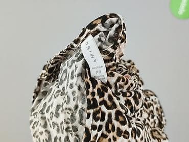 amisu primark: Amisu, Bluzka damska, rozmiar XS — 4
