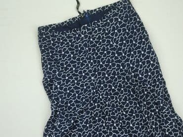 Hobbs, Women`s skirt, size M