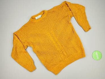 kurtka monari: Sweter damski, rozmiar M — 2