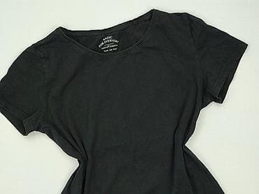 Janina, Koszulka dla mężczyzn, rozmiar 2XL