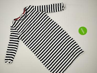 off white: Tom Rose, Sukienka damska, rozmiar S — 2