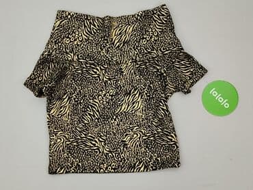 tauri ubrania: Bluzka damska, rozmiar XL — 3