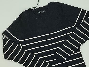 house pl: Mohito, Sweter damski, rozmiar XL — 1