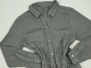 primark basic tops: Primark, Sukienka damska, rozmiar M — 1