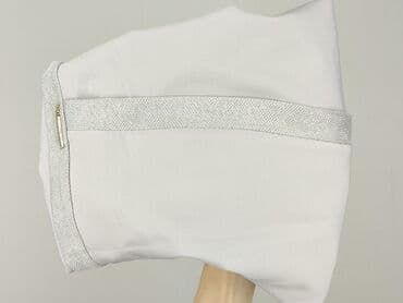 szablony sukienek: Sukienka damska, rozmiar XL — 6