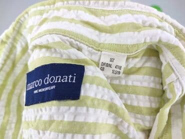 lasocki sandaly biale: Koszulа dla mężczyzn, rozmiar 2XL — 5