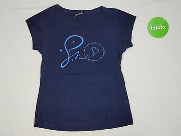 bluzki roblox: Beloved, T-shirt damski, rozmiar M — 2