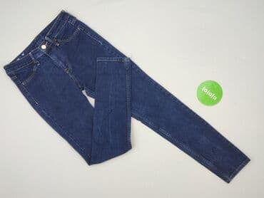 Жінкам: H&M, Джинси жіночі, 2XS на lalafo.pl — 2 Жінкам: H&M, Джинси жіночі, 2XS — 2