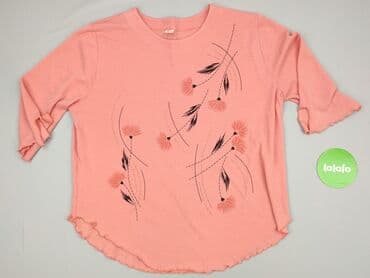 Ubrania damskie: Bluzka damska, XL — 2