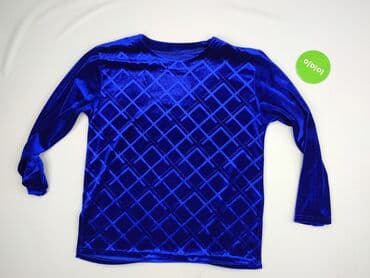 bodysuit next: Women's blouse, size 3XL at lalafo.pl — 2 bodysuit next: Women's blouse, size 3XL — 2