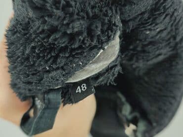 kurtki malachowski: Camargue, Kurtka przejściowa dla mężczyzn, rozmiar M — 5