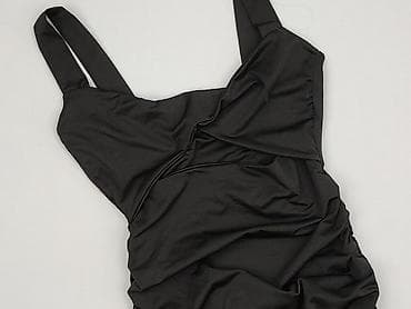 obcas: Shein, Sukienka damska, rozmiar S — 1