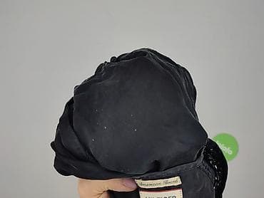 bluzy john deere: Hilfiger Denim, Bluzka damska, rozmiar S — 6