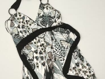 sukienka na ślub siostry: Sisters Point, Sukienka damska, rozmiar L — 1