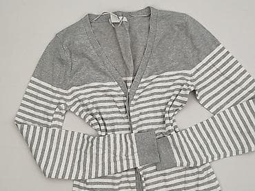 H&M, Kardigan damski, rozmiar S