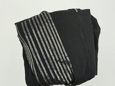 dromedar: New Style, Tunika damska, rozmiar One size — 6