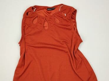 Janina, Women's blouse, 2XL at lalafo.pl Janina, Women's blouse, 2XL