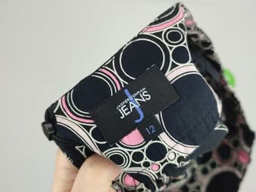 Women's Clothing: Jasper Conran, Women`s skirt, L — 4