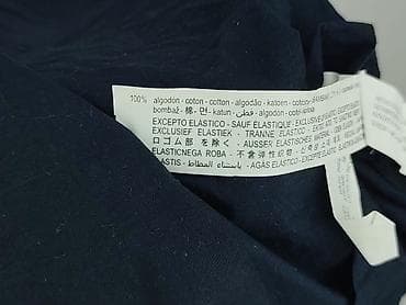 flared: Bershka, Spódnica damska, rozmiar XS — 5