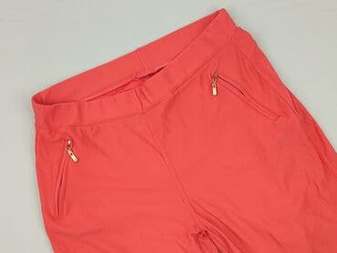 Szorty damskie, 2XL w lalafo.pl Szorty damskie, 2XL