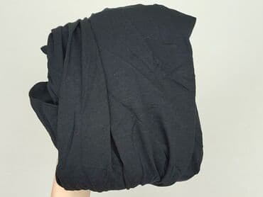 czarne sukienki modna kiecka: H&M, Sukienka damska, rozmiar M — 7