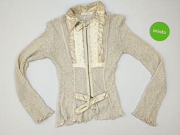 kurtki tk maxx: Kardigan damski, rozmiar S — 2