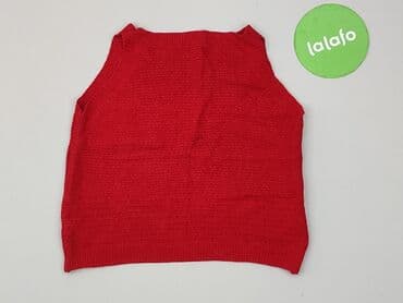 Верхній одяг: Жилетка жіноча, розмір S на lalafo.pl — 3 Верхній одяг: Жилетка жіноча, розмір S — 3