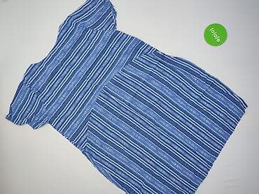 modbis nowosci: Italy Moda, Sukienka damska, rozmiar One size — 3
