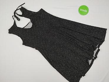 chicaco sukienki: Sukienka damska, rozmiar S — 3