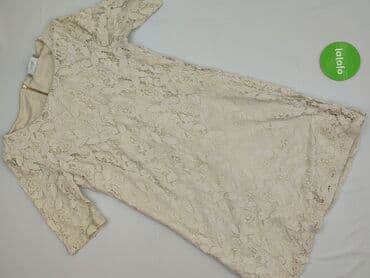 duże rozmiary ekskluzywne sukienki plus size: Wallis, Sukienka damska, rozmiar M — 2